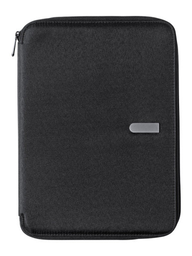 Index document bag