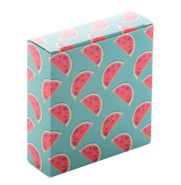 CreaBox PB-114 custom box