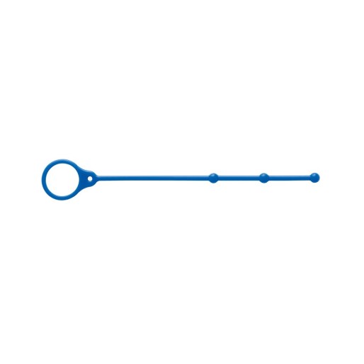 MAURICE. Clamp for transport