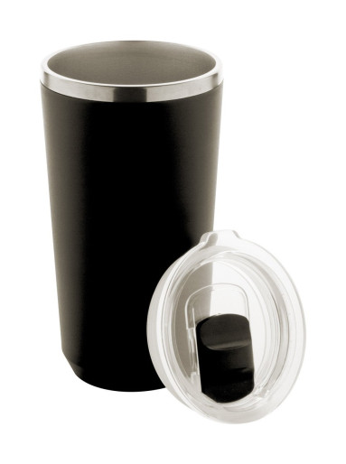 Lungogo thermo mug