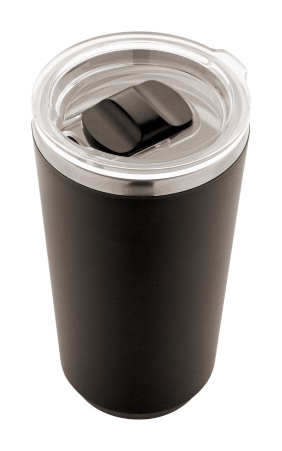 Lungogo thermo mug