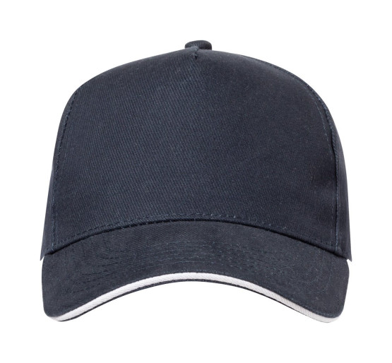 Mimax baseball cap