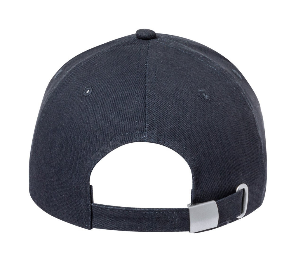 Mimax baseball cap