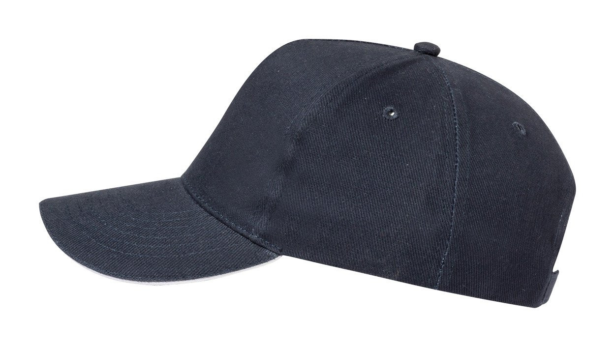 Mimax baseball cap