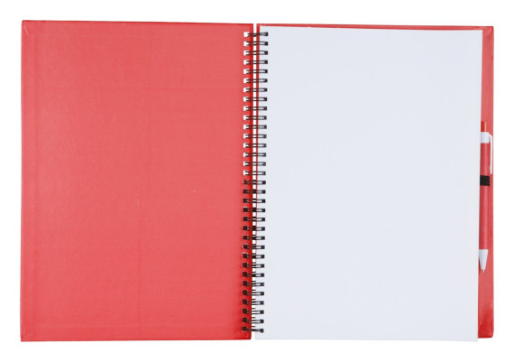 Tecner notes