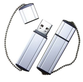 Barra Mansa usb memory printable ESU-U74