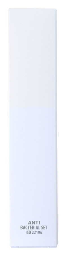 Riply antibakterijski četvoro-delni set