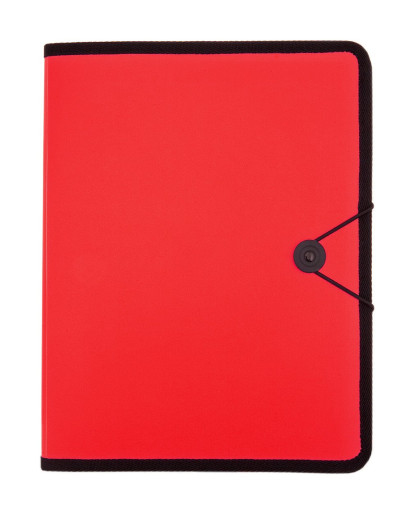 Columbya document folder