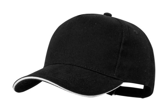 Mimax baseball cap