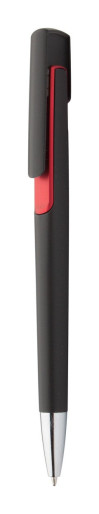 Vade Ballpoint pen