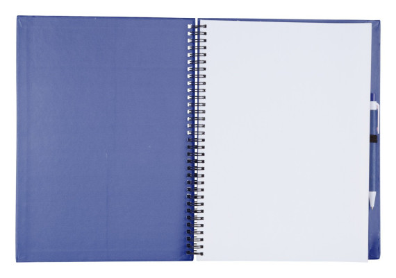 Tecner notes