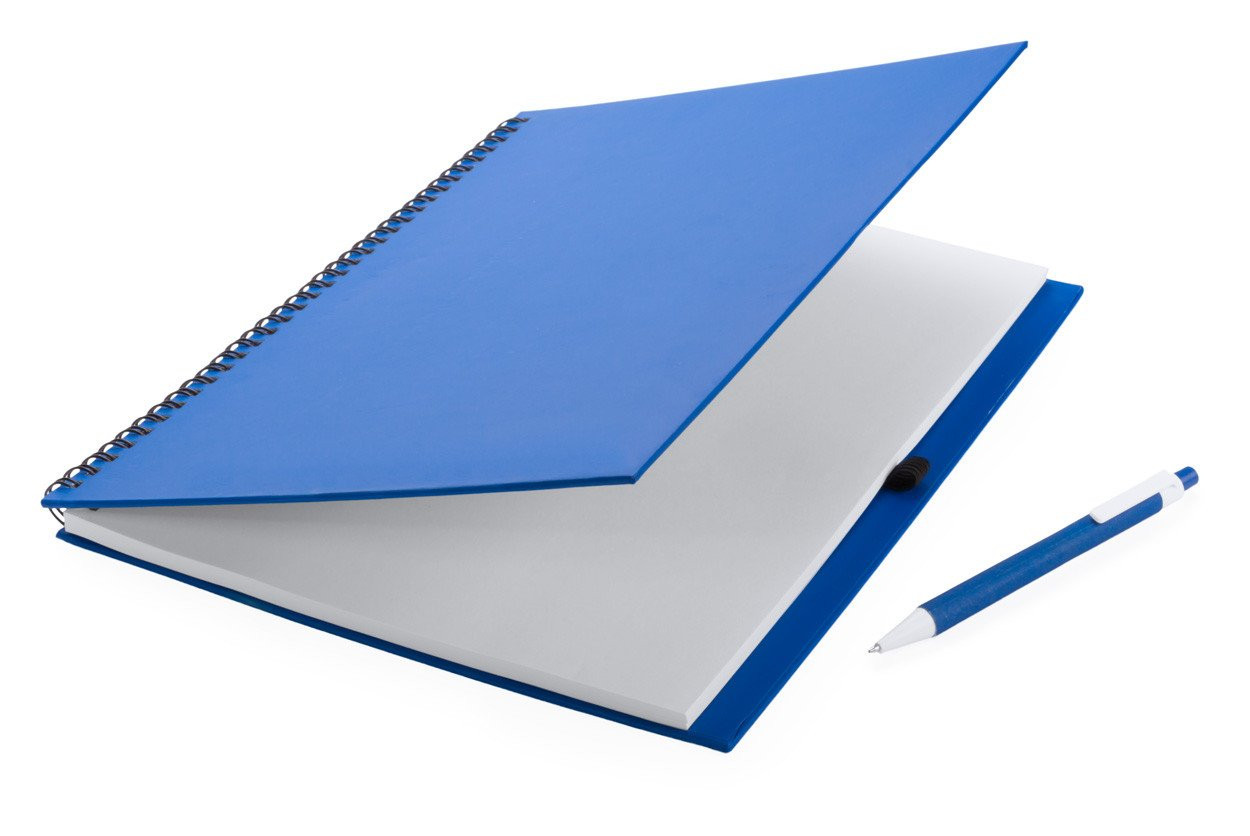 Tecner notes