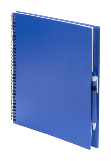 Tecner notes