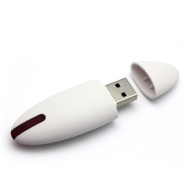 BENETO, USB memorija za perosnalizaciju ESU-U75