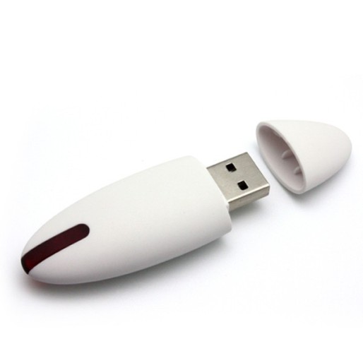 Cachoeiro de Itapemirim usb memory costume ESU-U75