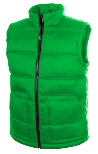Tansy bodywarmer vest