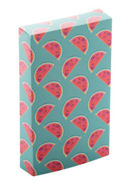 CreaBox PB-099 poklon kutija po želji kupca