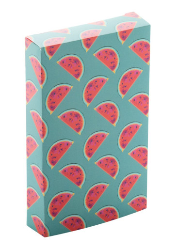 CreaBox PB-099 poklon kutija po želji kupca