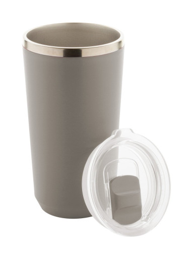 Lungogo thermo mug