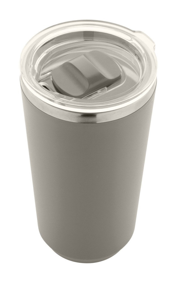 Lungogo thermo mug