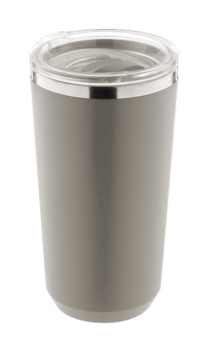Lungogo thermo mug