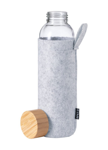 Blorek sport bottle