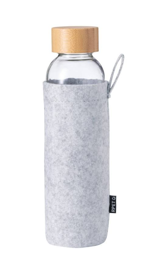 Blorek sport bottle
