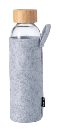 Blorek sport bottle