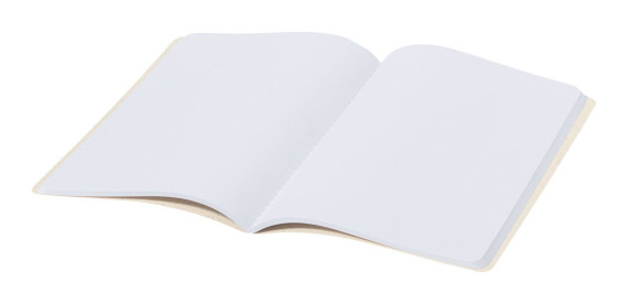 Kanlio notebook