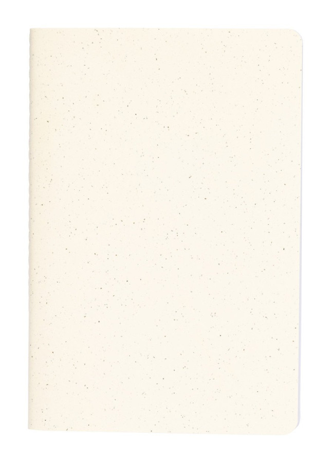 Kanlio notebook
