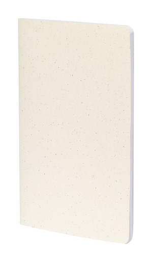 Kanlio notebook