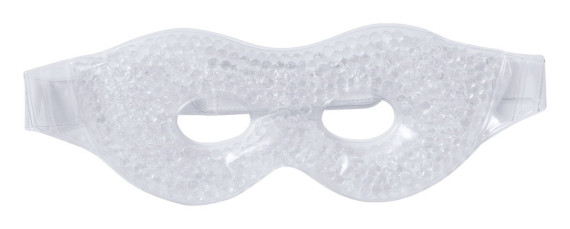 Suomen thermal eye mask