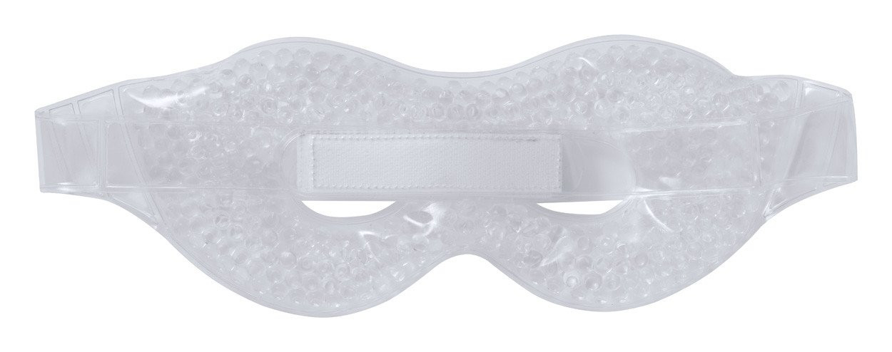 Suomen thermal eye mask