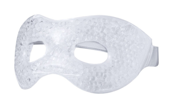 Suomen thermal eye mask