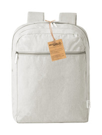 Bigail backpack
