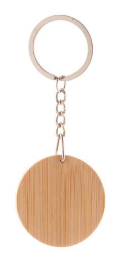 Speculo keyring