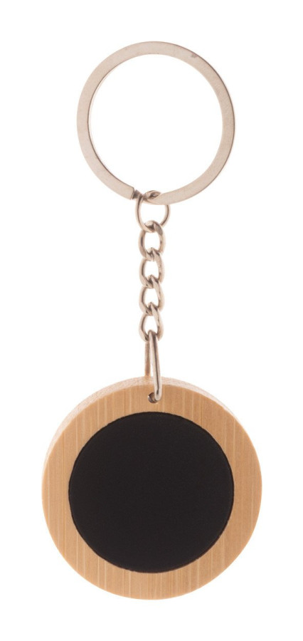 Speculo keyring