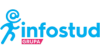 Infostud