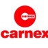 Carnex