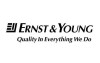 Ernst & Young