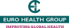 Euro Helath Group