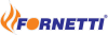 Fornetti
