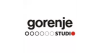Gorenje