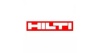 Hilti