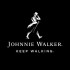 Johnnie Walker