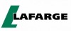 Lafarge