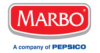 Marbo