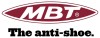 MBT