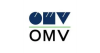 OMV