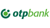 OTP Bank